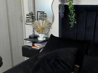 Pola Leone flirt4free stream image