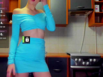 PinkPanterka bongacams stream image