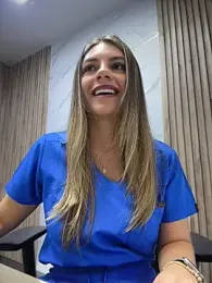 alicee16 stripchat stream image, 15.07.2026 20:30