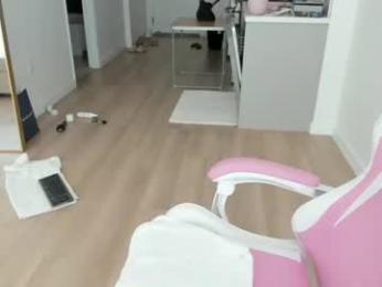 yesonee chaturbate stream image, 15.07.2026 20:10