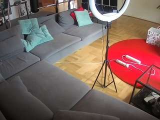 voyeurcam-julmodels-living-3 camsoda stream image, 10.07.2026 07:00