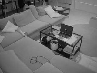 voyeurcam-julmodels-living-3 camsoda stream image, 10.07.2026 07:00