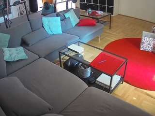 voyeurcam-julmodels-living-3 camsoda stream image, 10.07.2026 07:00