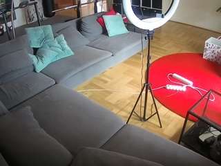 voyeurcam-julmodels-living-3 camsoda stream image, 10.07.2026 07:00