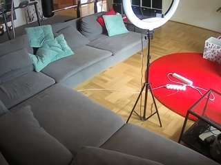 voyeurcam-julmodels-living-3 camsoda stream image, 10.07.2026 07:00