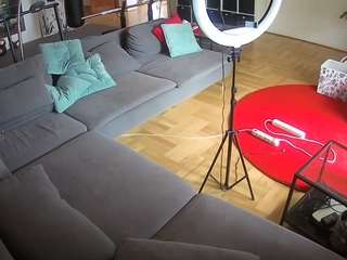 voyeurcam-julmodels-living-3 camsoda stream image, 10.07.2026 07:00