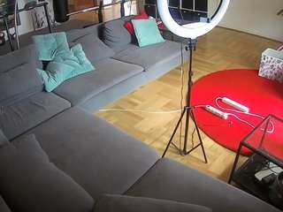 voyeurcam-julmodels-living-3 camsoda stream image, 10.07.2026 07:00