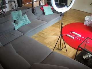 voyeurcam-julmodels-living-3 camsoda stream image, 10.07.2026 07:00