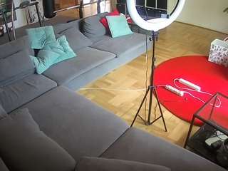 voyeurcam-julmodels-living-3 camsoda stream image, 10.07.2026 07:00