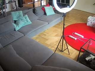 voyeurcam-julmodels-living-3 camsoda stream image, 10.07.2026 07:00