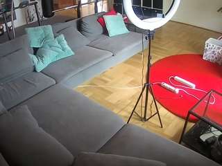 voyeurcam-julmodels-living-3 camsoda stream image, 10.07.2026 07:00