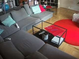 voyeurcam-julmodels-living-3 camsoda stream image, 10.07.2026 07:00