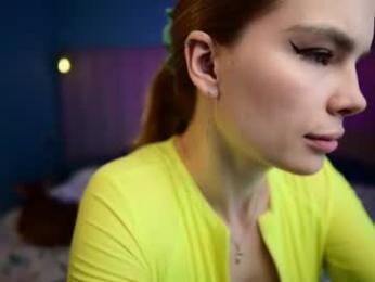 love_you_to123 chaturbate stream image, 16.07.2026 12:20