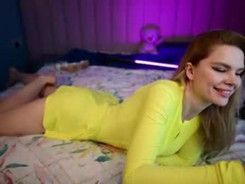 love_you_to123 chaturbate stream image, 16.07.2026 12:20
