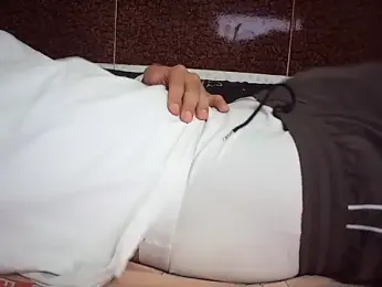Kunbet stripchat stream image, 16.07.2026 15:20