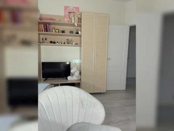 AlexaS_ bongacams stream image, 16.07.2026 12:50