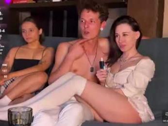 couple_of_fire_ chaturbate stream image, 16.07.2026 17:20