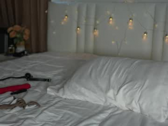 valerieh chaturbate stream image