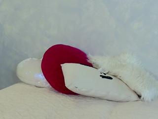 Alyssa Bonett flirt4free stream image