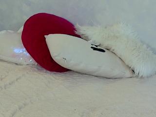 Alyssa Bonett flirt4free stream image