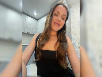 Zarina888 bongacams stream image, 16.07.2026 19:40