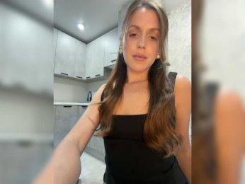 Zarina888 bongacams stream image, 16.07.2026 19:40