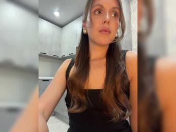 Zarina888 bongacams stream image, 16.07.2026 19:40