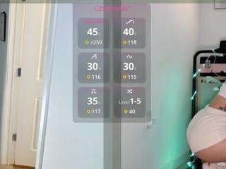 milavalentina camsoda stream image