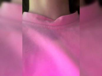 sofiedvige bongacams stream image, 16.07.2026 21:10