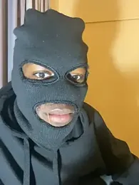 lootlove-26 stripchat stream image, 16.07.2026 20:00