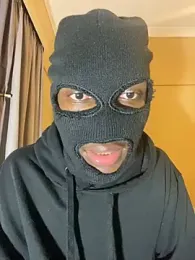 lootlove-26 stripchat stream image, 16.07.2026 20:00