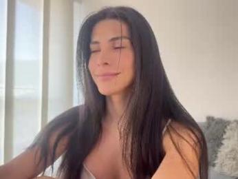 angelturned01 chaturbate stream image, 16.07.2026 19:50