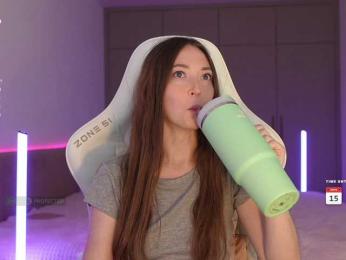 lollipop-o bongacams stream image, 16.07.2026 18:10
