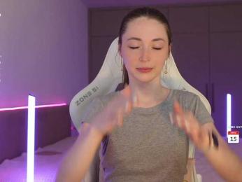 lollipop-o bongacams stream image, 16.07.2026 18:10