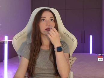 lollipop-o bongacams stream image, 16.07.2026 18:10