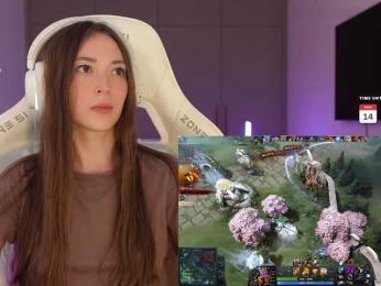 lollipop-o bongacams stream image, 16.07.2026 18:10