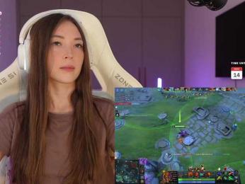 lollipop-o bongacams stream image, 16.07.2026 18:10