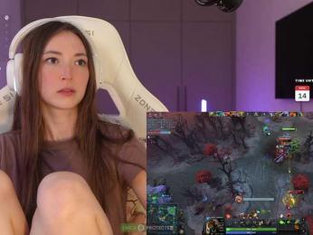 lollipop-o bongacams stream image, 16.07.2026 18:10