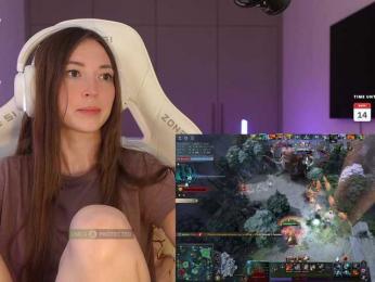 lollipop-o bongacams stream image, 16.07.2026 18:10