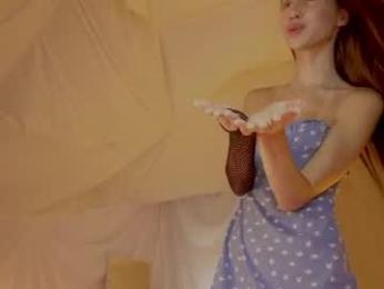 sunny_maria chaturbate stream image, 16.07.2026 21:00
