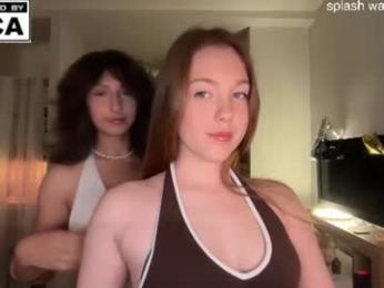 miafleur chaturbate stream image, 16.07.2026 22:10