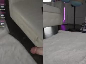 heatherbby chaturbate stream image, 16.07.2026 22:40