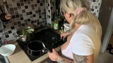 Monageil stripchat stream image