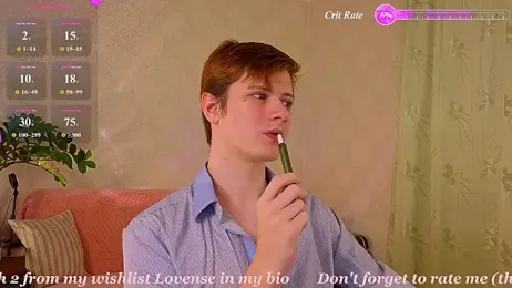 Allert_ stripchat stream image, 16.07.2026 23:50