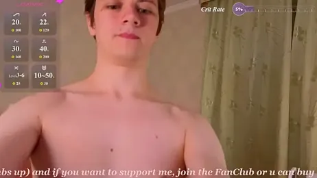 Allert_ stripchat stream image, 16.07.2026 23:50