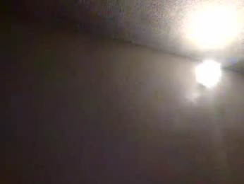 _natycutei19 chaturbate stream image