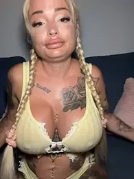 shortybig_official stripchat stream image, 17.07.2026 04:10