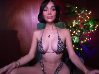 xforyoureyesonlyx chaturbate stream image, 17.07.2026 01:50