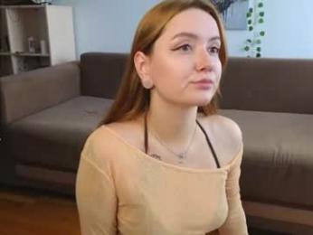 xiaobrunscheen chaturbate stream image, 17.07.2026 03:00
