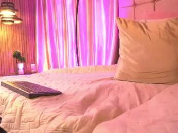 chloe_cherry21 chaturbate stream image, 17.07.2026 03:40